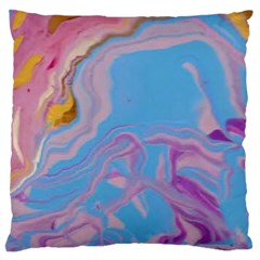 My Pour Cup Painting CBDOilPrincess 2f6f4687 Back