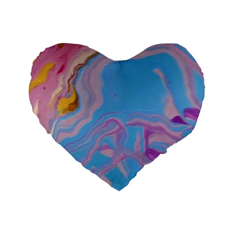 My Pour Cup Painting CBDOilPrincess 2f6f4687 Front