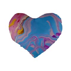 My Pour Cup Painting CBDOilPrincess 2f6f4687 Back