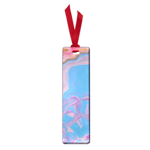 My Pour Cup Painting CBDOilPrincess 2f6f4687 Front