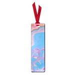 My Pour Cup Painting CBDOilPrincess 2f6f4687-760e-4dbb-9602-faede491240e Small Book Marks