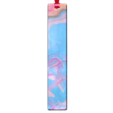 My Pour Cup Painting CBDOilPrincess 2f6f4687 Front