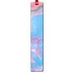 My Pour Cup Painting CBDOilPrincess 2f6f4687-760e-4dbb-9602-faede491240e Large Book Marks