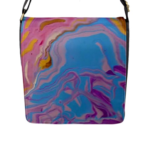 My Pour Cup Painting CBDOilPrincess 2f6f4687 Front
