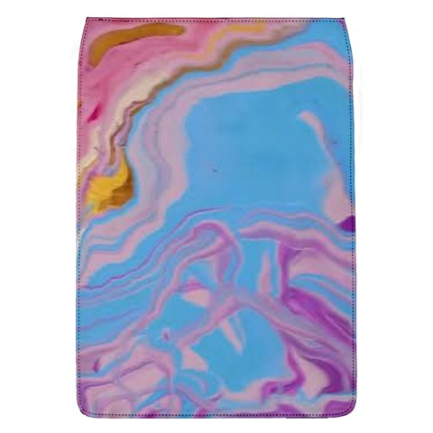 My Pour Cup Painting CBDOilPrincess 2f6f4687 Front