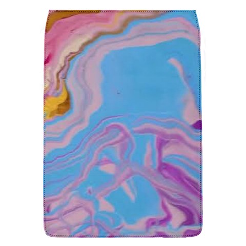 My Pour Cup Painting CBDOilPrincess 2f6f4687 Front