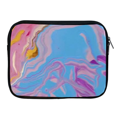 My Pour Cup Painting CBDOilPrincess 2f6f4687 Front