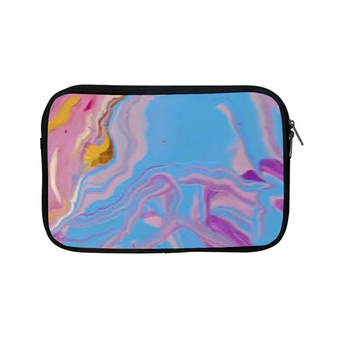 My Pour Cup Painting CBDOilPrincess 2f6f4687 Front