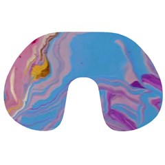 My Pour Cup Painting CBDOilPrincess 2f6f4687 Back