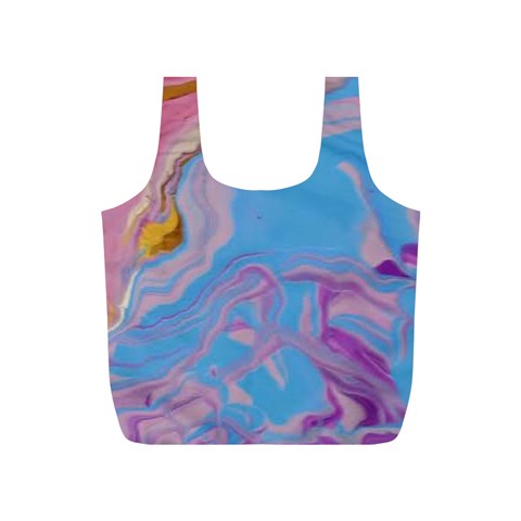 My Pour Cup Painting CBDOilPrincess 2f6f4687 Front