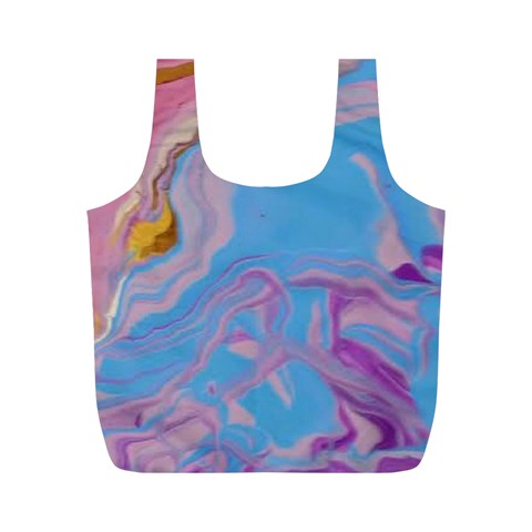 My Pour Cup Painting CBDOilPrincess 2f6f4687 Front