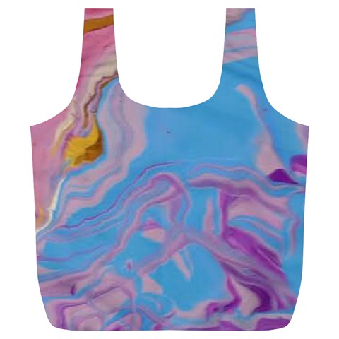 My Pour Cup Painting CBDOilPrincess 2f6f4687 Front