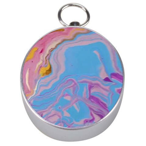 My Pour Cup Painting CBDOilPrincess 2f6f4687 Front