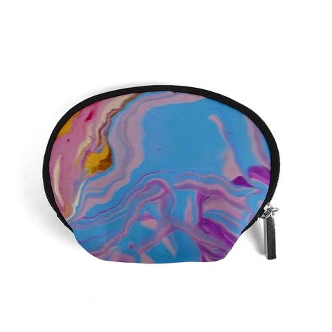 My Pour Cup Painting CBDOilPrincess 2f6f4687 Front