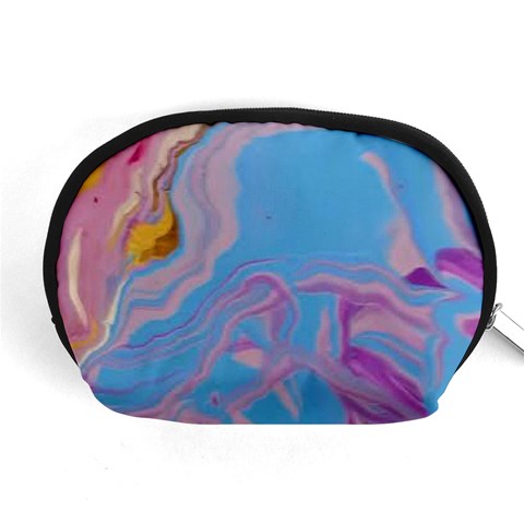 My Pour Cup Painting CBDOilPrincess 2f6f4687 Front
