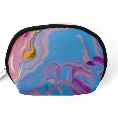 My Pour Cup Painting CBDOilPrincess 2f6f4687 Back