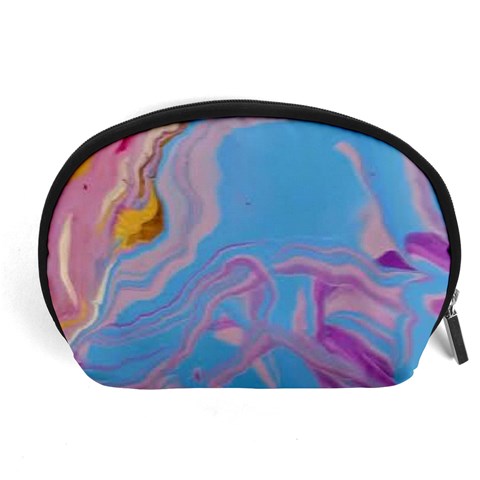 My Pour Cup Painting CBDOilPrincess 2f6f4687 Front