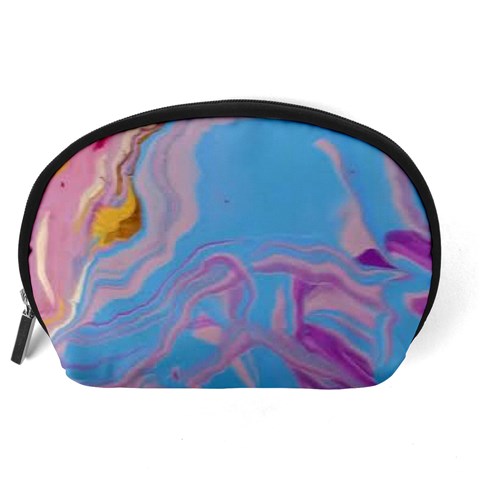 My Pour Cup Painting CBDOilPrincess 2f6f4687 Back