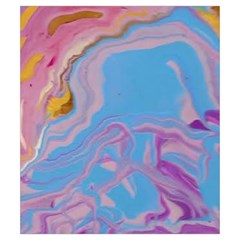 My Pour Cup Painting CBDOilPrincess 2f6f4687 Back