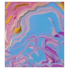 My Pour Cup Painting CBDOilPrincess 2f6f4687 Back