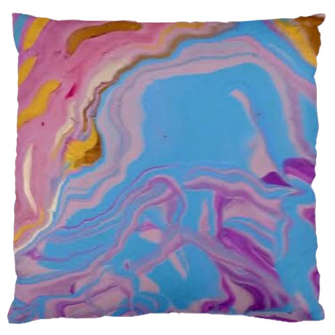 My Pour Cup Painting CBDOilPrincess 2f6f4687 Front