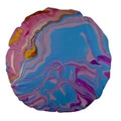 My Pour Cup Painting CBDOilPrincess 2f6f4687 Back