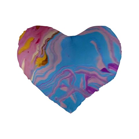 My Pour Cup Painting CBDOilPrincess 2f6f4687 Front