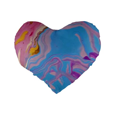 My Pour Cup Painting CBDOilPrincess 2f6f4687 Back