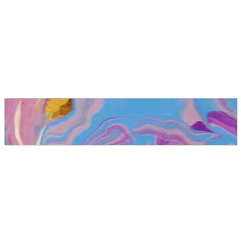 My Pour Cup Painting CBDOilPrincess 2f6f4687 Front