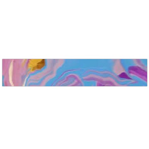My Pour Cup Painting CBDOilPrincess 2f6f4687 Front