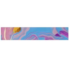 My Pour Cup Painting CBDOilPrincess 2f6f4687 Front