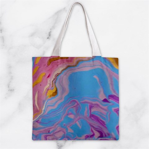 My Pour Cup Painting CBDOilPrincess 2f6f4687 Front