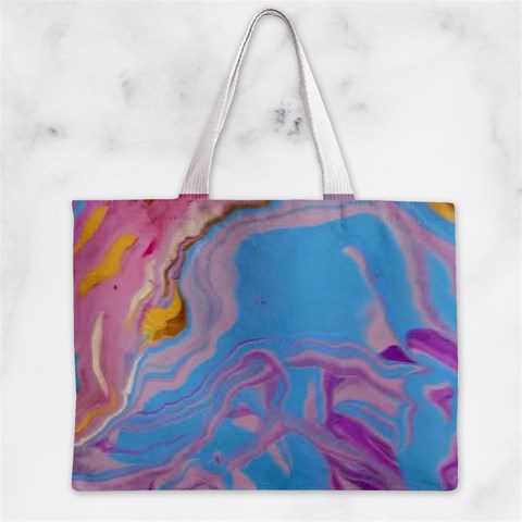 My Pour Cup Painting CBDOilPrincess 2f6f4687 Front