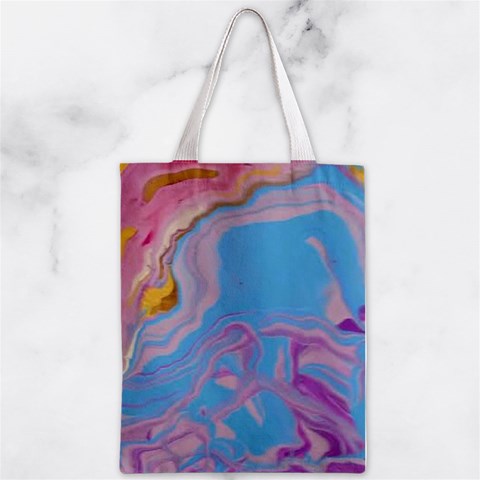 My Pour Cup Painting CBDOilPrincess 2f6f4687 Front