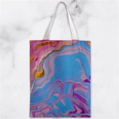 My Pour Cup Painting CBDOilPrincess 2f6f4687 Back
