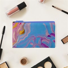 My Pour Cup Painting CBDOilPrincess 2f6f4687 Front