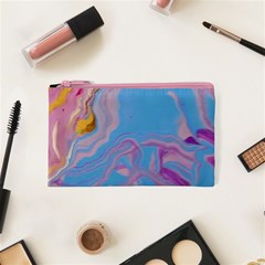 My Pour Cup Painting CBDOilPrincess 2f6f4687 Front