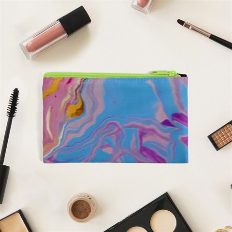 My Pour Cup Painting CBDOilPrincess 2f6f4687 Back