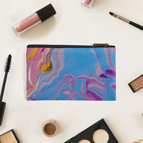 My Pour Cup Painting CBDOilPrincess 2f6f4687 Back