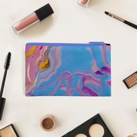 My Pour Cup Painting CBDOilPrincess 2f6f4687 Back