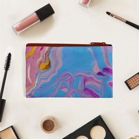 My Pour Cup Painting CBDOilPrincess 2f6f4687 Back