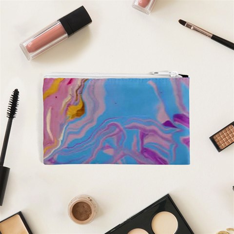 My Pour Cup Painting CBDOilPrincess 2f6f4687 Back