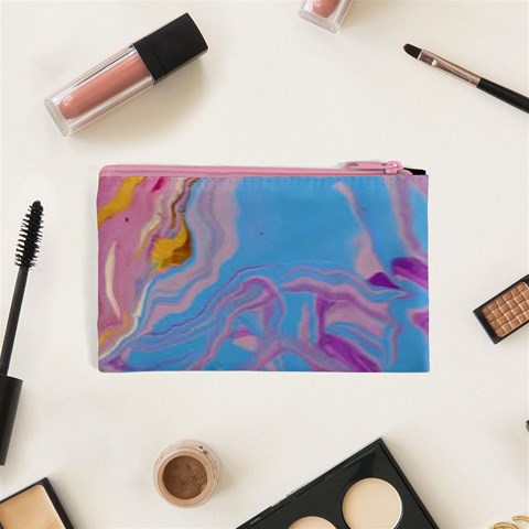 My Pour Cup Painting CBDOilPrincess 2f6f4687 Back