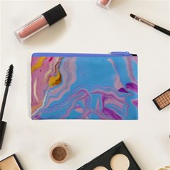 My Pour Cup Painting CBDOilPrincess 2f6f4687 Back