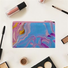 My Pour Cup Painting CBDOilPrincess 2f6f4687 Back