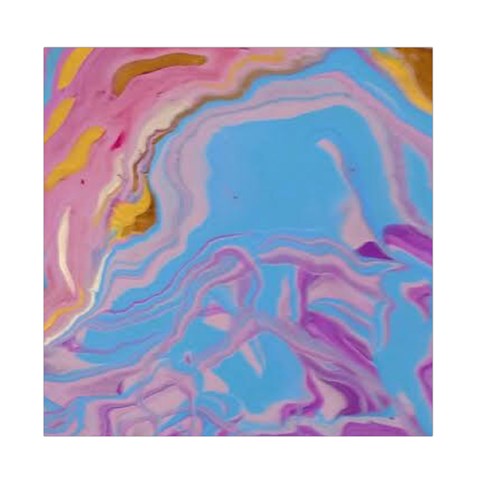 My Pour Cup Painting CBDOilPrincess 2f6f4687 Back