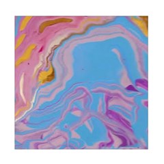 My Pour Cup Painting CBDOilPrincess 2f6f4687 Back