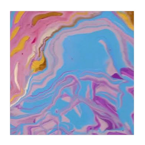 My Pour Cup Painting CBDOilPrincess 2f6f4687 Back