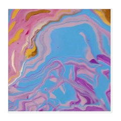 My Pour Cup Painting CBDOilPrincess 2f6f4687 Back