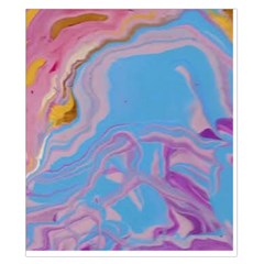 My Pour Cup Painting CBDOilPrincess 2f6f4687 Back